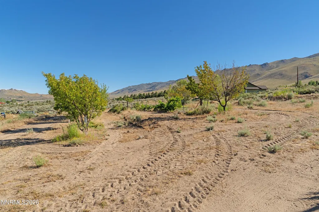 270 Shetland Reno NV 89508