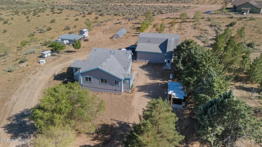 270 Shetland Reno NV 89508