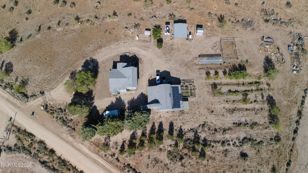 270 Shetland Reno NV 89508