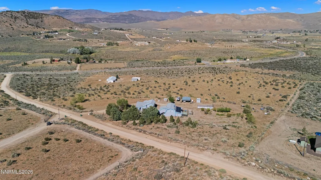 270 Shetland Reno NV 89508