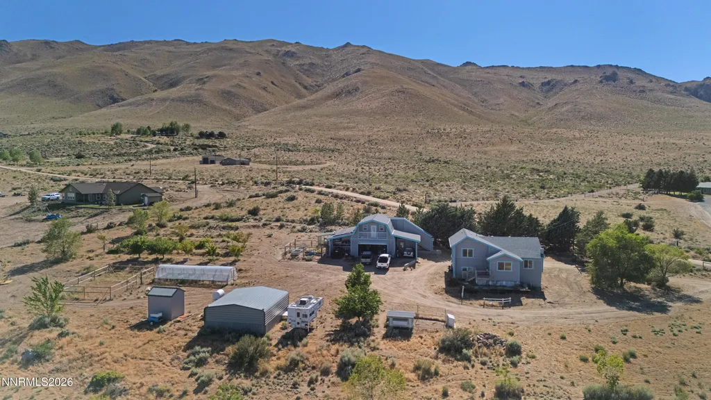 270 Shetland Reno NV 89508