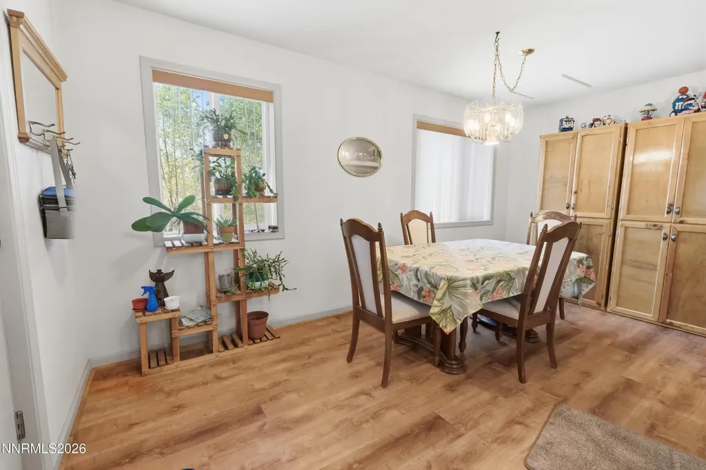 270 Shetland Reno NV 89508