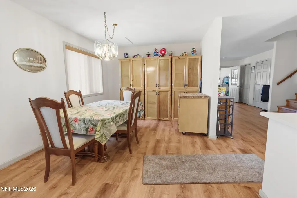 270 Shetland Reno NV 89508