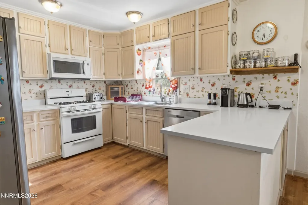 270 Shetland Reno NV 89508