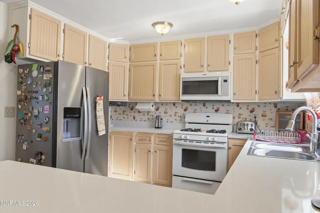 270 Shetland Reno NV 89508