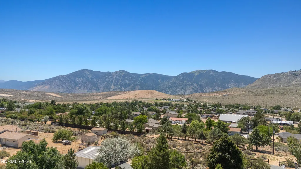 3559 Shawnee Carson City NV 89705