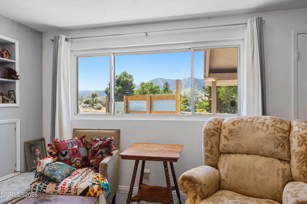 3559 Shawnee Carson City NV 89705