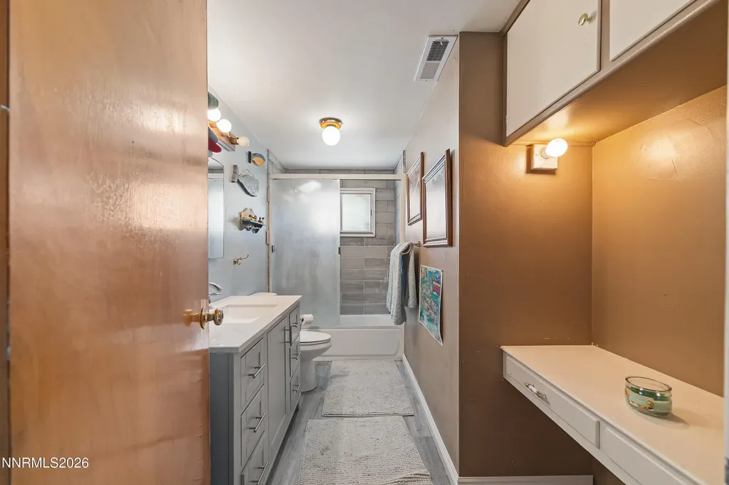 3559 Shawnee Carson City NV 89705