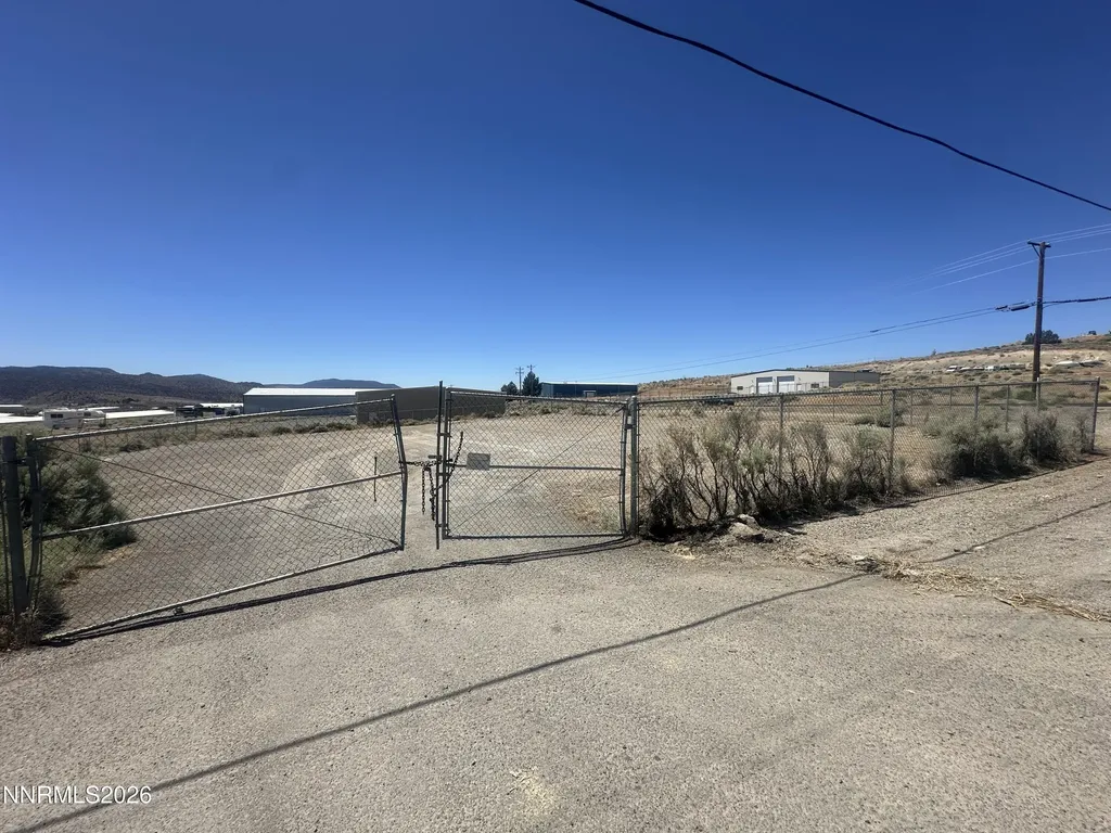 43 Diamondback Moundhouse NV 89706