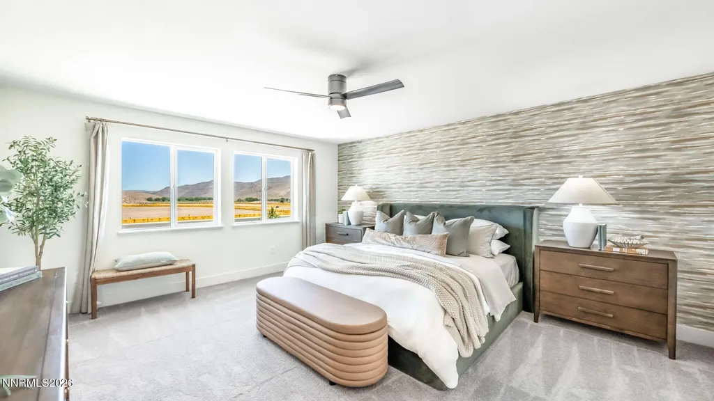 649 Fraser Dayton NV 89403