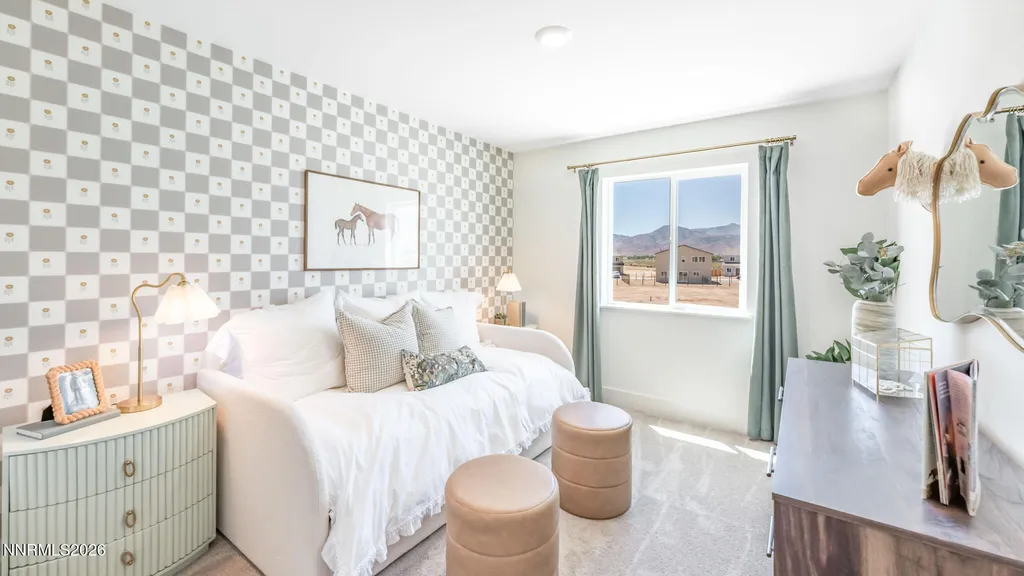649 Fraser Dayton NV 89403