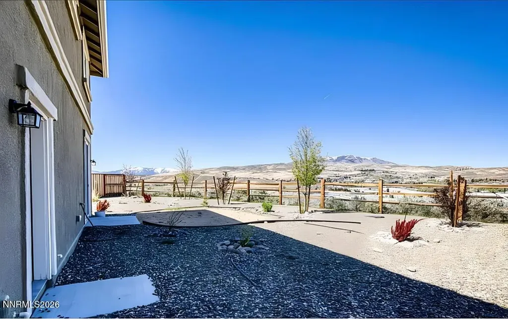3785 Thistledown Reno NV 89512