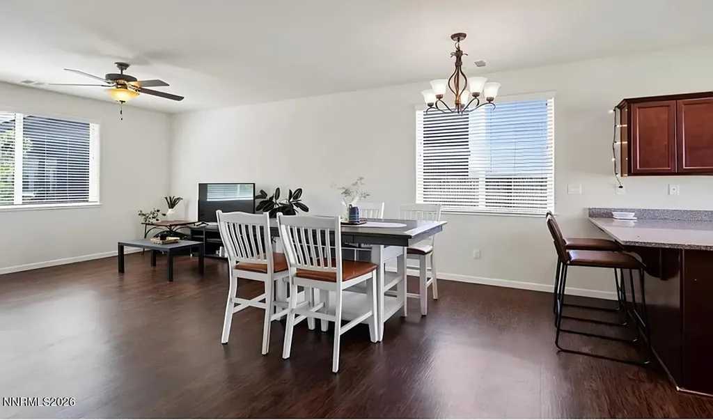 3785 Thistledown Reno NV 89512