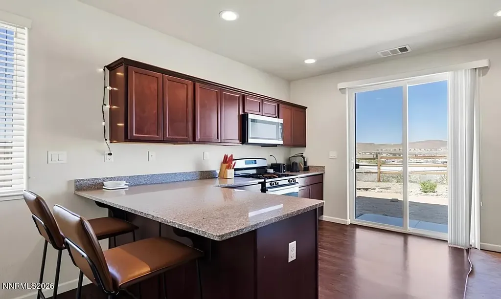 3785 Thistledown Reno NV 89512