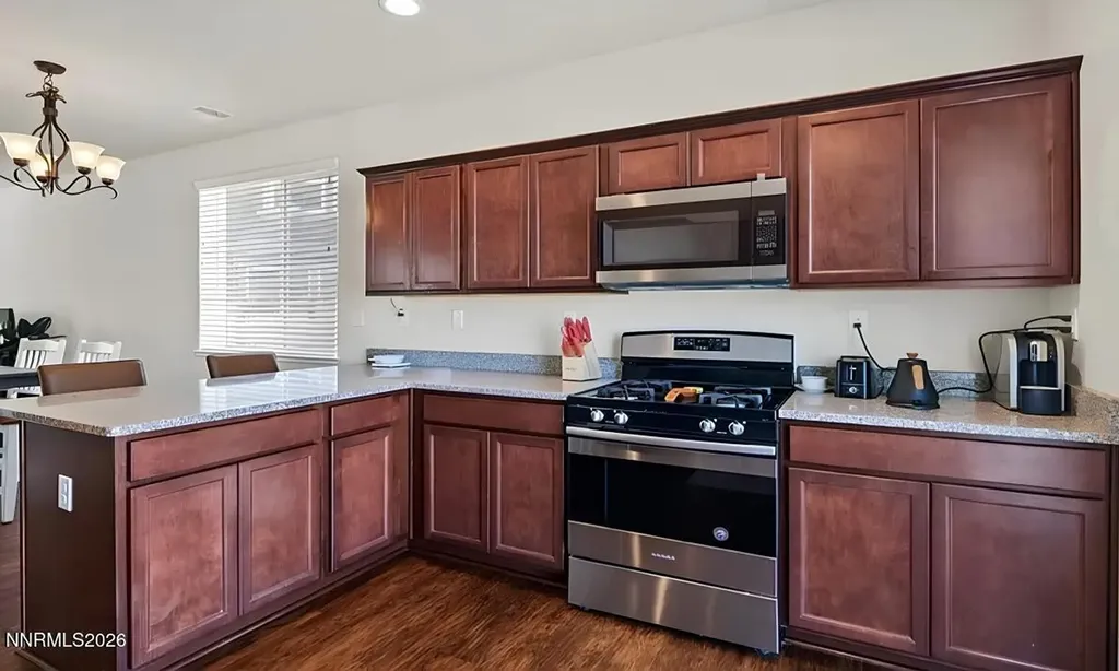 3785 Thistledown Reno NV 89512