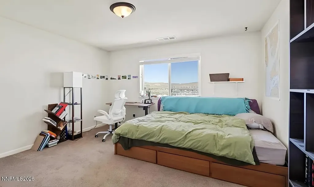 3785 Thistledown Reno NV 89512