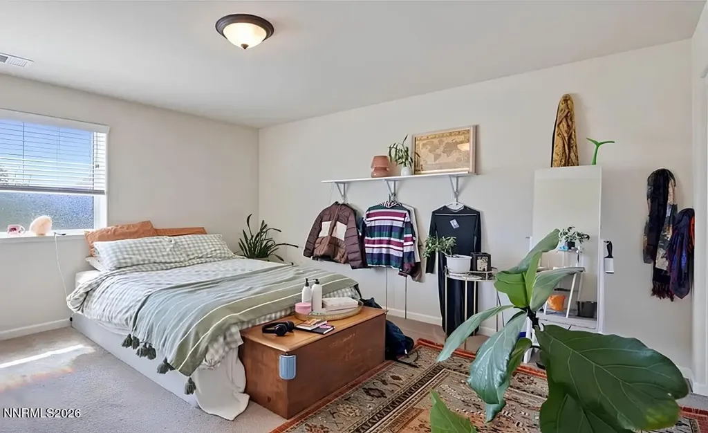3785 Thistledown Reno NV 89512
