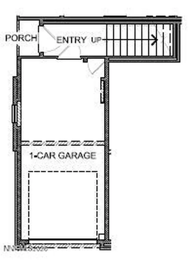 1250 Rocket Carson City NV 89705