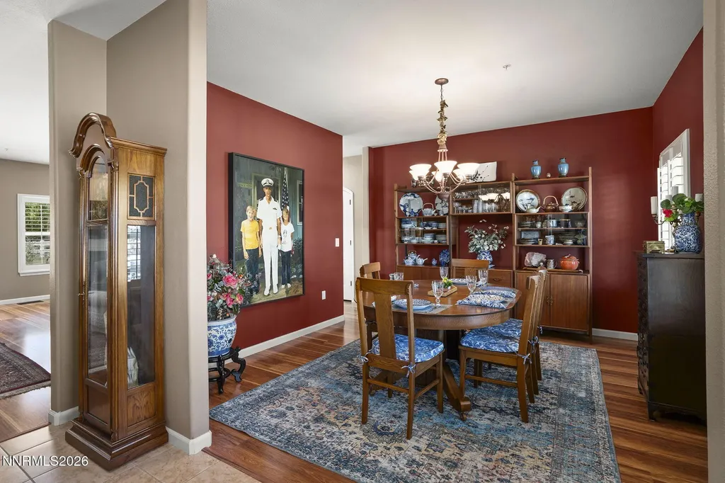 611 Rabe Carson City NV 89701