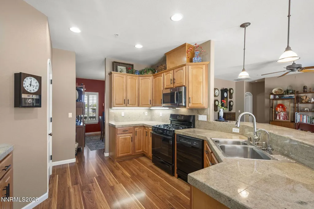 611 Rabe Carson City NV 89701