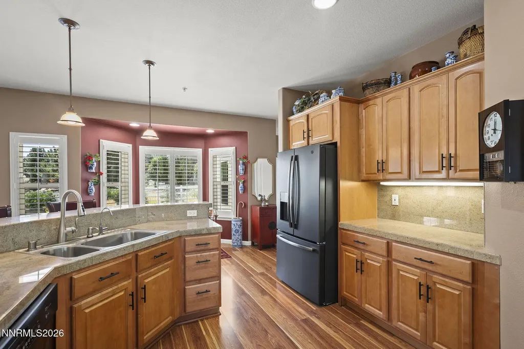 611 Rabe Carson City NV 89701