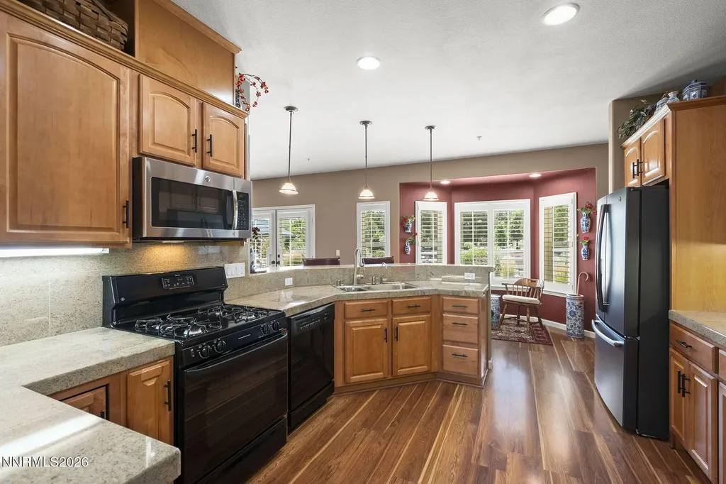 611 Rabe Carson City NV 89701