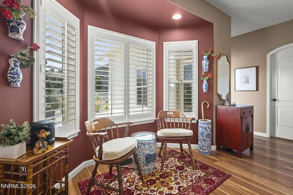 611 Rabe Carson City NV 89701