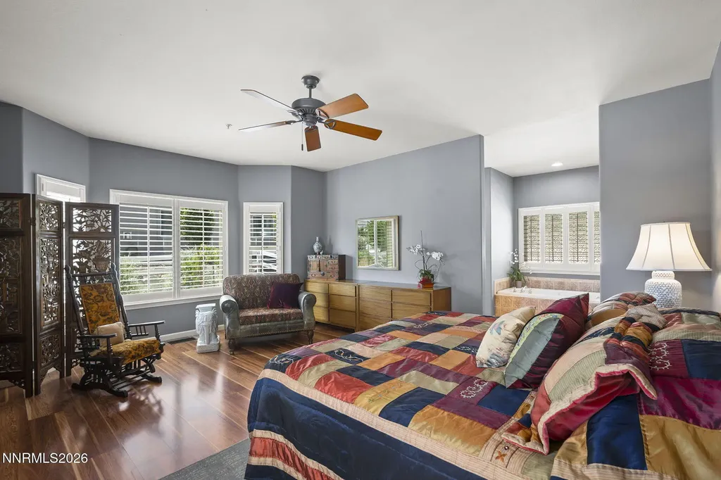 611 Rabe Carson City NV 89701