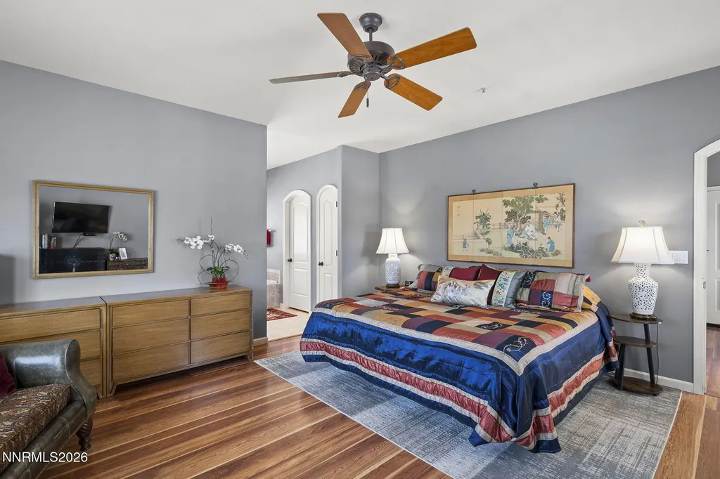 611 Rabe Carson City NV 89701