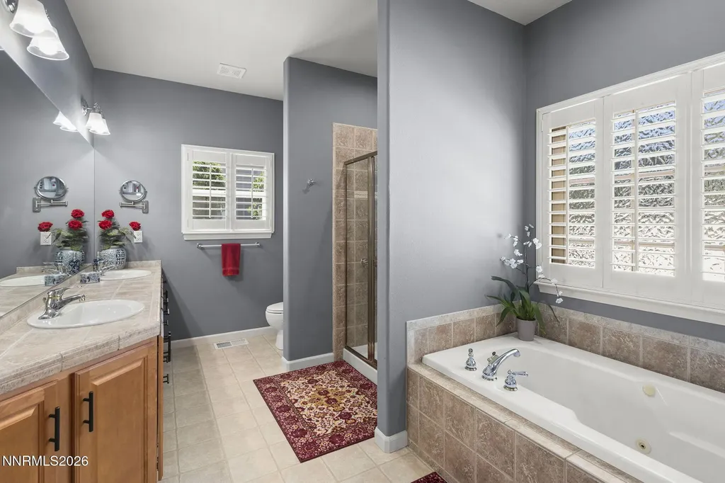 611 Rabe Carson City NV 89701