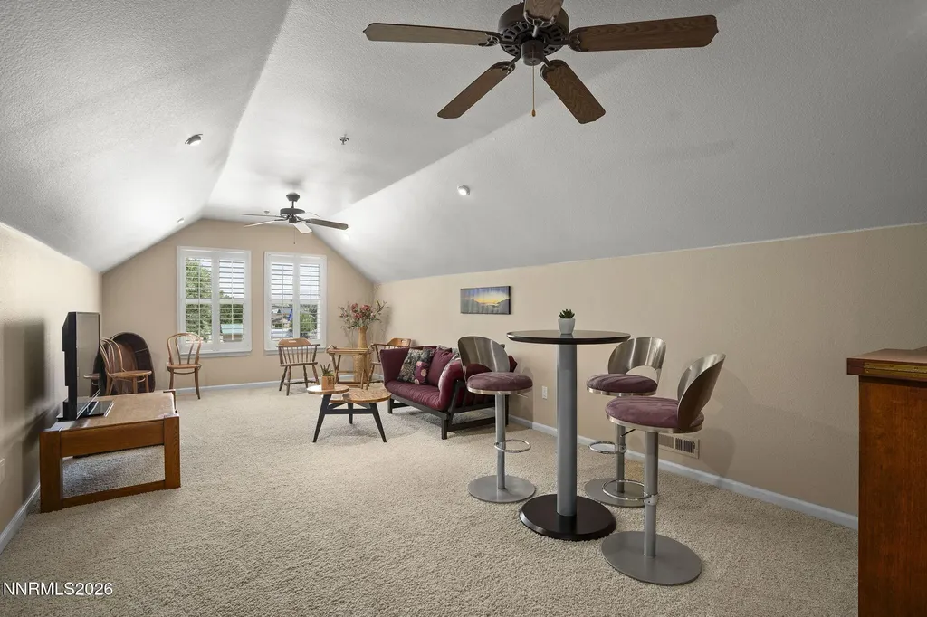 611 Rabe Carson City NV 89701
