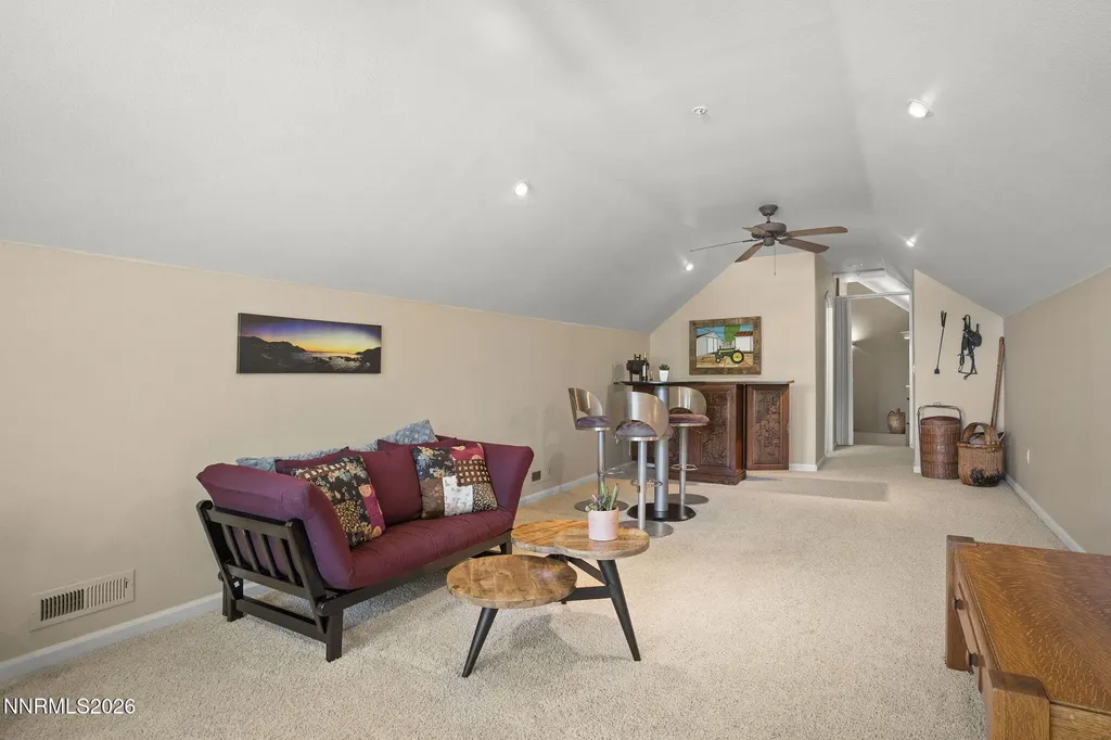 611 Rabe Carson City NV 89701