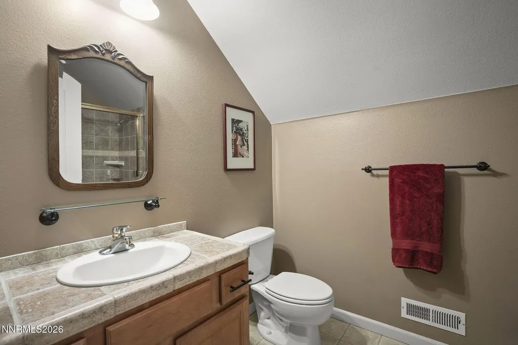 611 Rabe Carson City NV 89701