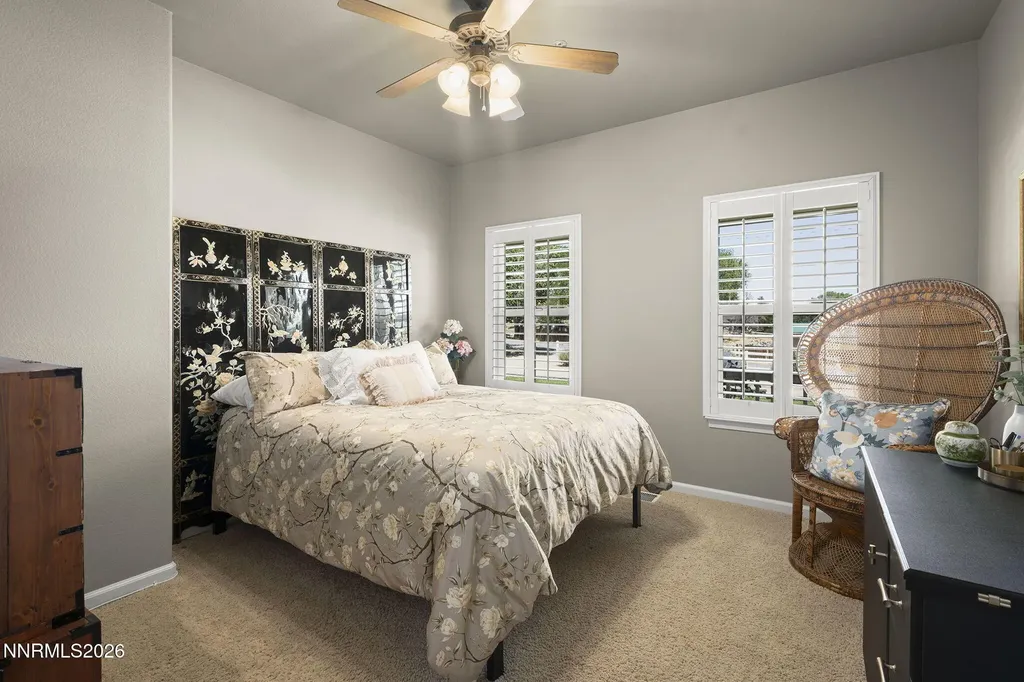 611 Rabe Carson City NV 89701