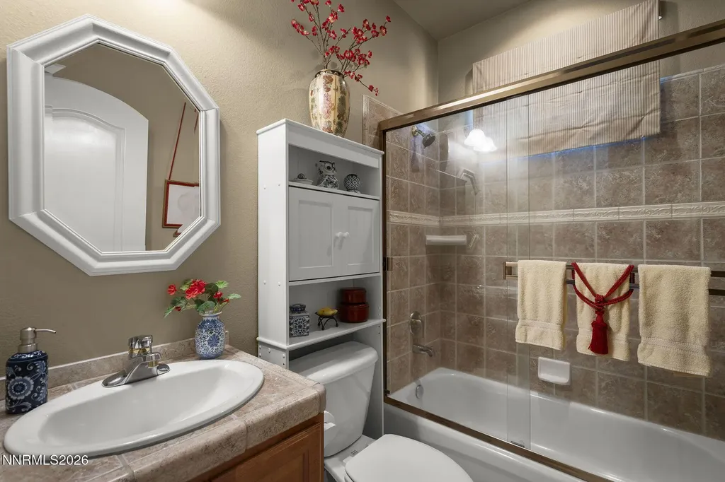 611 Rabe Carson City NV 89701