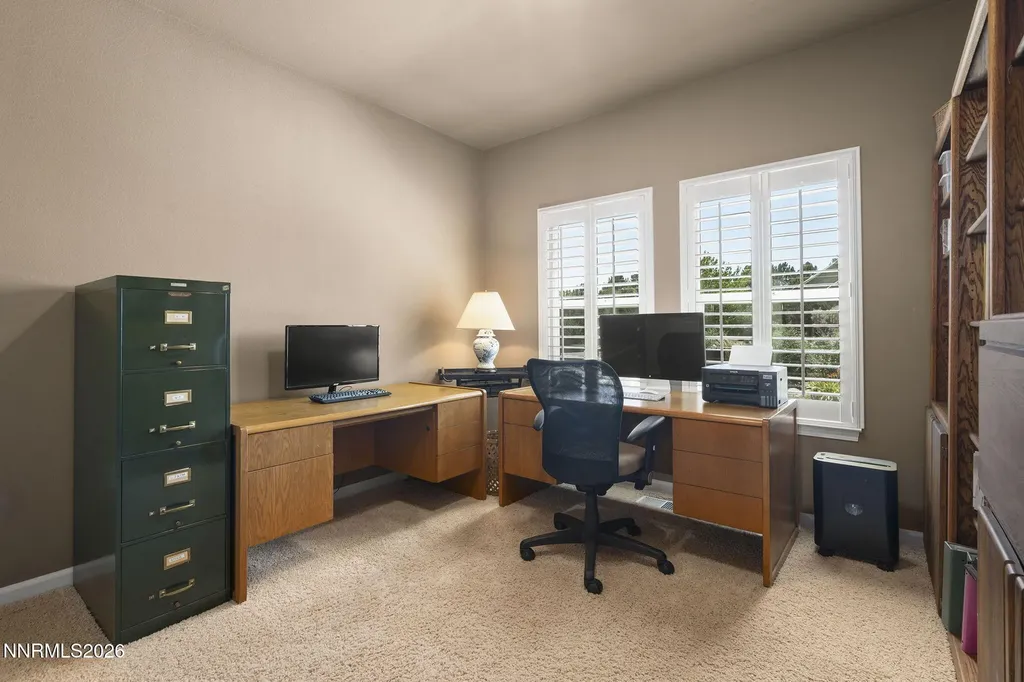 611 Rabe Carson City NV 89701