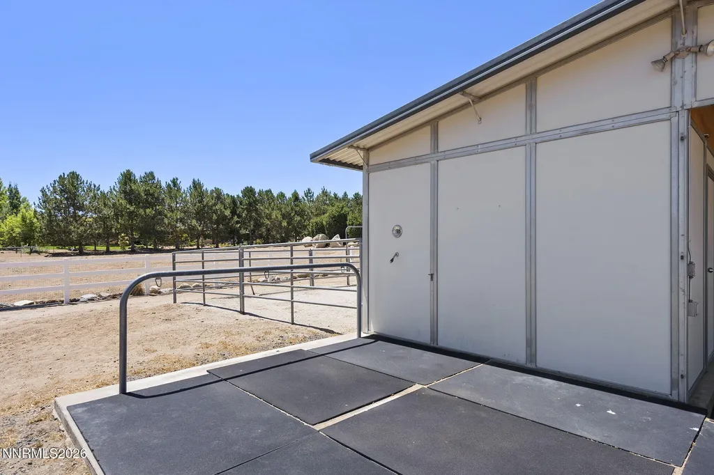 611 Rabe Carson City NV 89701