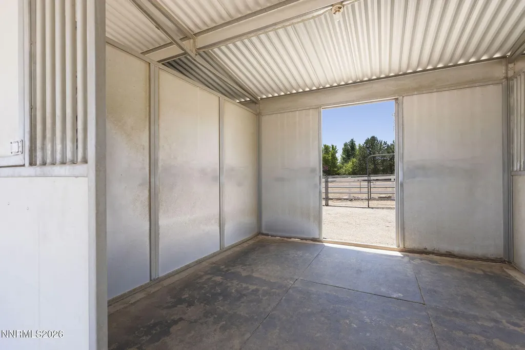 611 Rabe Carson City NV 89701