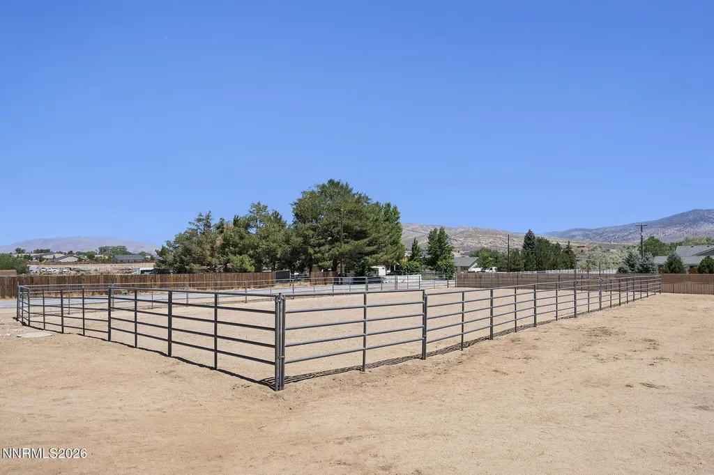 611 Rabe Carson City NV 89701