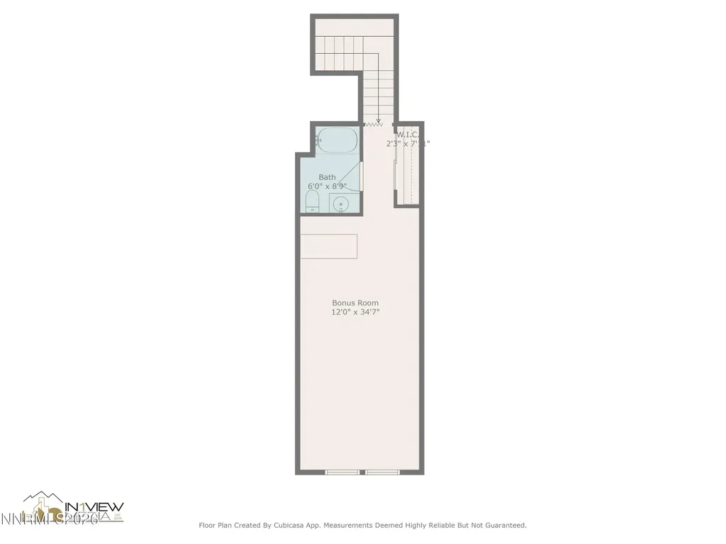 611 Rabe Carson City NV 89701