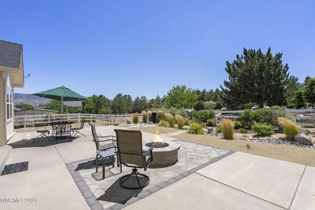 611 Rabe Carson City NV 89701
