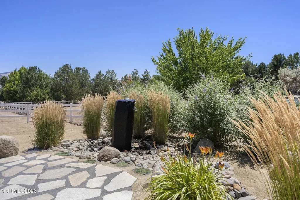 611 Rabe Carson City NV 89701