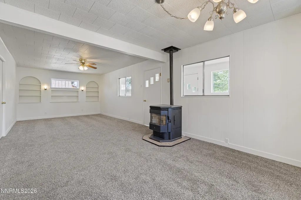 588 Humboldt Fallon NV 89406