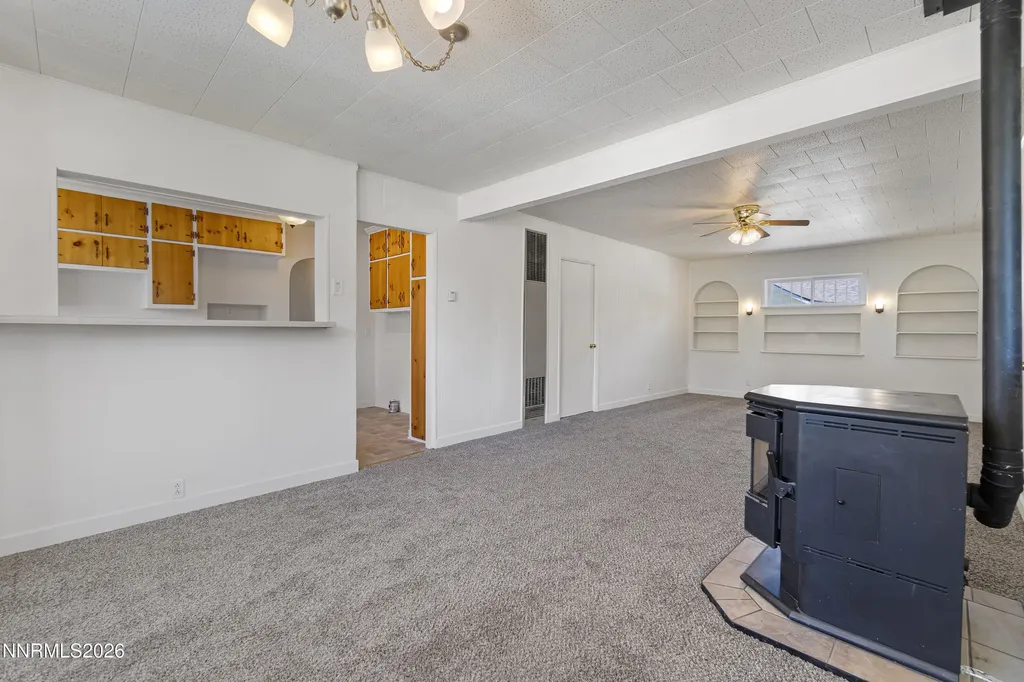 588 Humboldt Fallon NV 89406