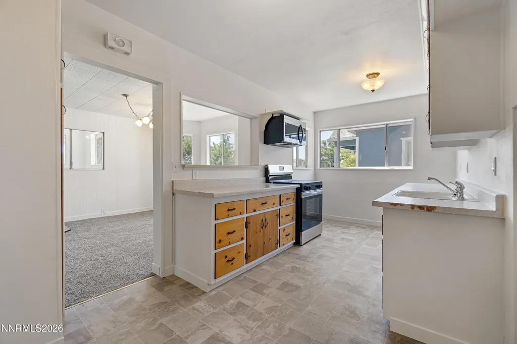 588 Humboldt Fallon NV 89406