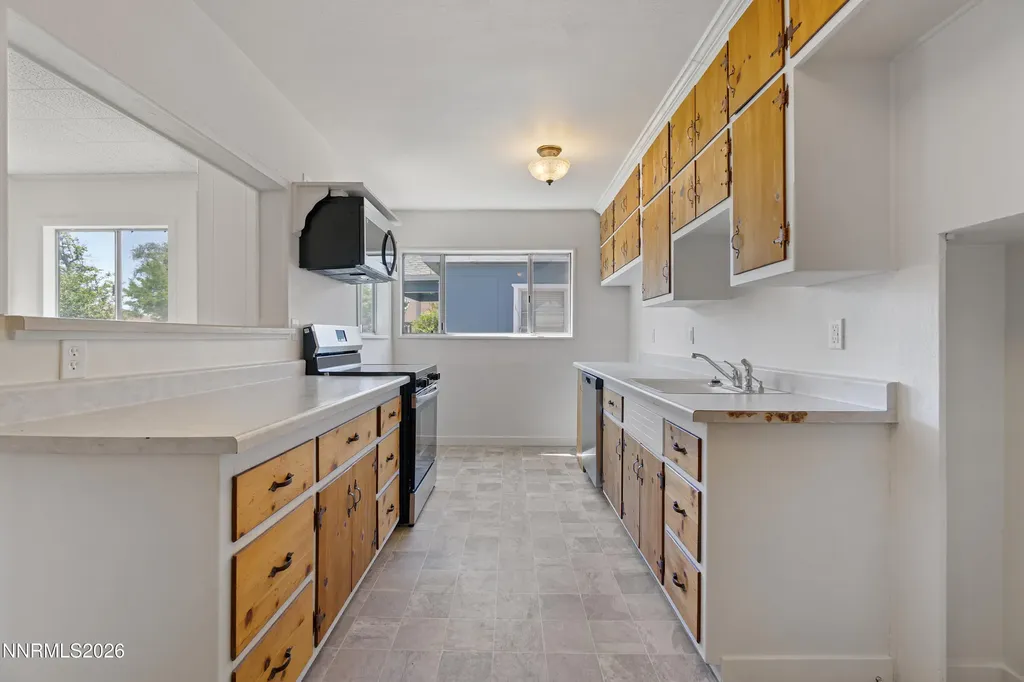 588 Humboldt Fallon NV 89406