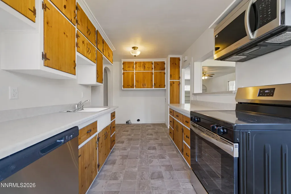 588 Humboldt Fallon NV 89406