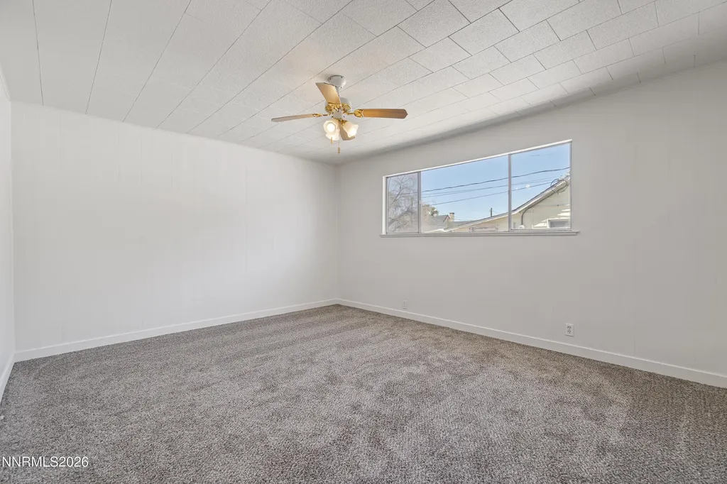 588 Humboldt Fallon NV 89406