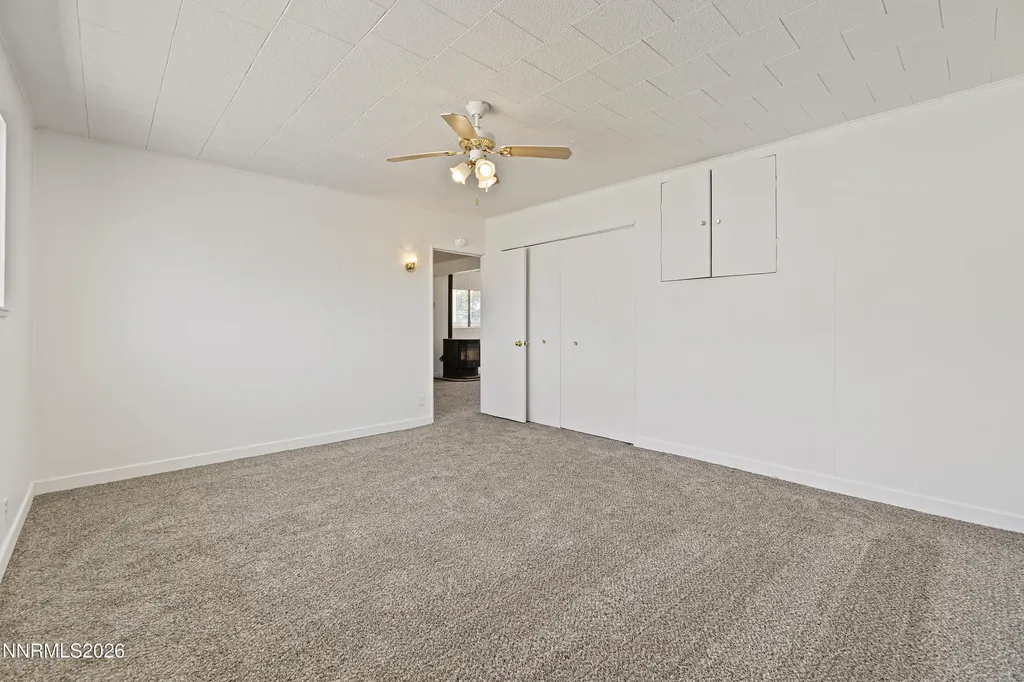 588 Humboldt Fallon NV 89406