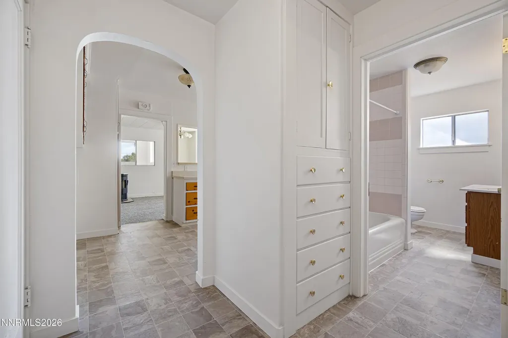 588 Humboldt Fallon NV 89406